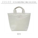 ルートート ROOTOTE 3537 EU.テ゛リ.クロレ-D | BACKYARD FAMILY | 詳細画像13