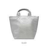 ルートート ROOTOTE 3537 EU.テ゛リ.クロレ-D | BACKYARD FAMILY | 詳細画像14