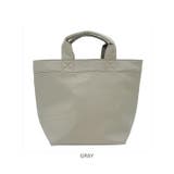 ルートート ROOTOTE 3537 EU.テ゛リ.クロレ-D | BACKYARD FAMILY | 詳細画像16