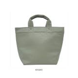 ルートート ROOTOTE 3537 EU.テ゛リ.クロレ-D | BACKYARD FAMILY | 詳細画像17