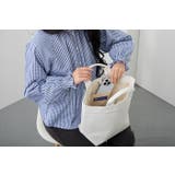 ルートート ROOTOTE 3537 EU.テ゛リ.クロレ-D | BACKYARD FAMILY | 詳細画像6