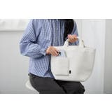 ルートート ROOTOTE 3537 EU.テ゛リ.クロレ-D | BACKYARD FAMILY | 詳細画像7