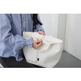 ルートート ROOTOTE 3537 EU.テ゛リ.クロレ-D | BACKYARD FAMILY | 詳細画像8