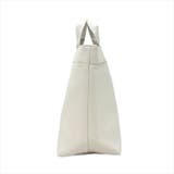 ルートート ROOTOTE 3537 EU.テ゛リ.クロレ-D | BACKYARD FAMILY | 詳細画像10
