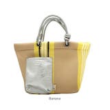 ルートート ROOTOTE 3563 SC.テ゛リ.wafer-C | BACKYARD FAMILY | 詳細画像12