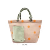 ルートート ROOTOTE 3563 SC.テ゛リ.wafer-C | BACKYARD FAMILY | 詳細画像14