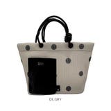 ルートート ROOTOTE 3563 SC.テ゛リ.wafer-C | BACKYARD FAMILY | 詳細画像16