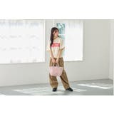 ルートート ROOTOTE 3563 SC.テ゛リ.wafer-C | BACKYARD FAMILY | 詳細画像5