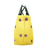 ルートート ROOTOTE 3563 SC.テ゛リ.wafer-C | BACKYARD FAMILY | 詳細画像8