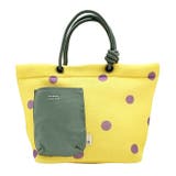ルートート ROOTOTE 3563 SC.テ゛リ.wafer-C | BACKYARD FAMILY | 詳細画像10