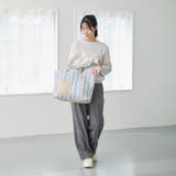ルートート ROOTOTE 3564 SC.ミテ゛ィアム.wafer-C | BACKYARD FAMILY | 詳細画像2