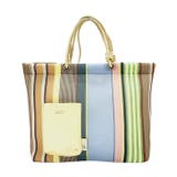 ルートート ROOTOTE 3564 SC.ミテ゛ィアム.wafer-C | BACKYARD FAMILY | 詳細画像12