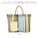 ルートート ROOTOTE 3564 SC.ミテ゛ィアム.wafer-C | BACKYARD FAMILY | 詳細画像13