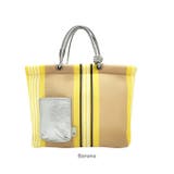 ルートート ROOTOTE 3564 SC.ミテ゛ィアム.wafer-C | BACKYARD FAMILY | 詳細画像14