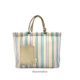 ルートート ROOTOTE 3564 SC.ミテ゛ィアム.wafer-C | BACKYARD FAMILY | 詳細画像15