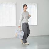 ルートート ROOTOTE 3564 SC.ミテ゛ィアム.wafer-C | BACKYARD FAMILY | 詳細画像3
