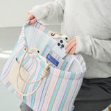 ルートート ROOTOTE 3564 SC.ミテ゛ィアム.wafer-C | BACKYARD FAMILY | 詳細画像6
