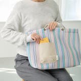 ルートート ROOTOTE 3564 SC.ミテ゛ィアム.wafer-C | BACKYARD FAMILY | 詳細画像7