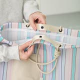 ルートート ROOTOTE 3564 SC.ミテ゛ィアム.wafer-C | BACKYARD FAMILY | 詳細画像9