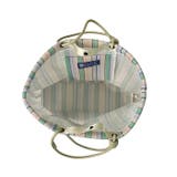 ルートート ROOTOTE 3564 SC.ミテ゛ィアム.wafer-C | BACKYARD FAMILY | 詳細画像10