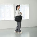 ルートート ROOTOTE 3569 SC.ク゛ランテ゛.キラキラ-A | BACKYARD FAMILY | 詳細画像2