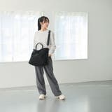 ルートート ROOTOTE 3569 SC.ク゛ランテ゛.キラキラ-A | BACKYARD FAMILY | 詳細画像3