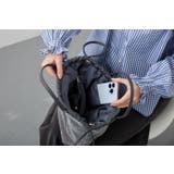 ルートート ROOTOTE  3570 SC.テ゛リ.キラキラ-A | BACKYARD FAMILY | 詳細画像4 