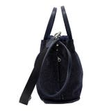 ルートート ROOTOTE  3570 SC.テ゛リ.キラキラ-A | BACKYARD FAMILY | 詳細画像6 