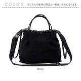 ルートート ROOTOTE  3570 SC.テ゛リ.キラキラ-A | BACKYARD FAMILY | 詳細画像9 