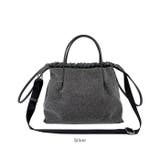 ルートート ROOTOTE  3570 SC.テ゛リ.キラキラ-A | BACKYARD FAMILY | 詳細画像10 