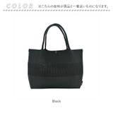 ルートート ROOTOTE 3576 LT.テ゛リ.ルフル.mixed-A | BACKYARD FAMILY | 詳細画像11