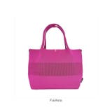 ルートート ROOTOTE 3576 LT.テ゛リ.ルフル.mixed-A | BACKYARD FAMILY | 詳細画像12