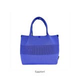 ルートート ROOTOTE 3576 LT.テ゛リ.ルフル.mixed-A | BACKYARD FAMILY | 詳細画像13