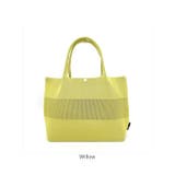 ルートート ROOTOTE 3576 LT.テ゛リ.ルフル.mixed-A | BACKYARD FAMILY | 詳細画像14