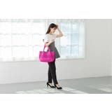 ルートート ROOTOTE 3576 LT.テ゛リ.ルフル.mixed-A | BACKYARD FAMILY | 詳細画像3
