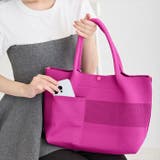 ルートート ROOTOTE 3576 LT.テ゛リ.ルフル.mixed-A | BACKYARD FAMILY | 詳細画像6