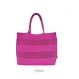 ルートート ROOTOTE 3577 | BACKYARD FAMILY | 詳細画像11