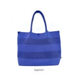 ルートート ROOTOTE 3577 | BACKYARD FAMILY | 詳細画像12