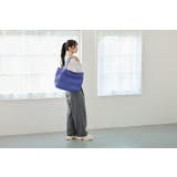 ルートート ROOTOTE 3577 | BACKYARD FAMILY | 詳細画像3