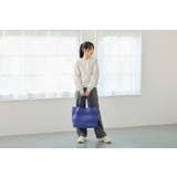 ルートート ROOTOTE 3577 | BACKYARD FAMILY | 詳細画像4