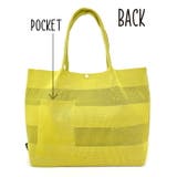 ルートート ROOTOTE 3577 | BACKYARD FAMILY | 詳細画像8