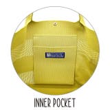 ルートート ROOTOTE 3577 | BACKYARD FAMILY | 詳細画像9