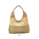 ルートート ROOTOTE 3582 LT.ラウント゛.メッシュ.ニット-A | BACKYARD FAMILY | 詳細画像13