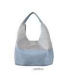 ルートート ROOTOTE 3582 LT.ラウント゛.メッシュ.ニット-A | BACKYARD FAMILY | 詳細画像14