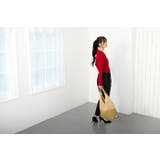 ルートート ROOTOTE 3582 LT.ラウント゛.メッシュ.ニット-A | BACKYARD FAMILY | 詳細画像5