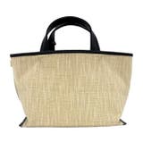 ルートート ROOTOTE 3586 LT.テ゛リ.フラワー-A | BACKYARD FAMILY | 詳細画像11