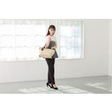 ルートート ROOTOTE 3586 LT.テ゛リ.フラワー-A | BACKYARD FAMILY | 詳細画像3