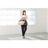 ルートート ROOTOTE 3586 LT.テ゛リ.フラワー-A | BACKYARD FAMILY | 詳細画像4