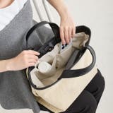 ルートート ROOTOTE 3586 LT.テ゛リ.フラワー-A | BACKYARD FAMILY | 詳細画像7