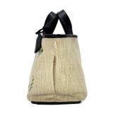 ルートート ROOTOTE 3586 LT.テ゛リ.フラワー-A | BACKYARD FAMILY | 詳細画像9